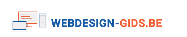 Gids-Webdesign-logo